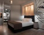 Imagen #1 de Pallada Athens Boutique Rooms & Apartments