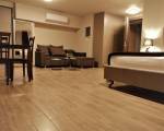 Imagen #21 de Pallada Athens Boutique Rooms & Apartments