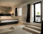 Imagen #33 de Pallada Athens Boutique Rooms & Apartments