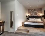 Imagen #34 de Pallada Athens Boutique Rooms & Apartments
