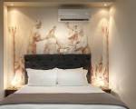 Imagen #18 de Pallada Athens Boutique Rooms & Apartments